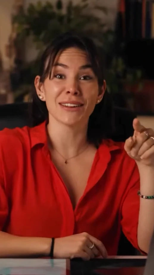 Portada del video para móviles